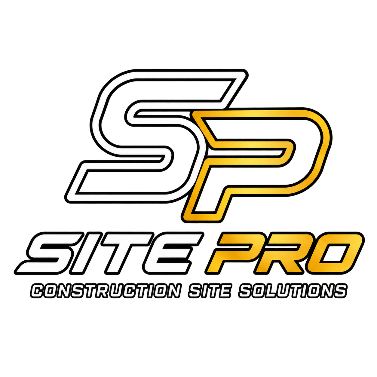 Site Pro — Construction Site Solutions